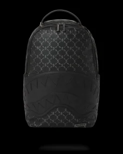 PRI$M SUPERJET BACKPACK (DLXV)