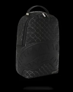 PRI$M SUPERJET BACKPACK (DLXV)