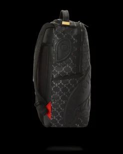 PRI$M SUPERJET BACKPACK (DLXV)