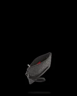 PRI$M SUPERJET CROSSOVER CLUTCH