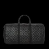 PRI$M SUPERJET DUFFLE