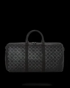 PRI$M SUPERJET DUFFLE