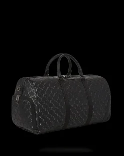 PRI$M SUPERJET DUFFLE