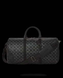 PRI$M SUPERJET DUFFLE
