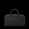 PRI$M SUPERJET MINI DUFFLE