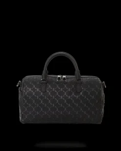 PRI$M SUPERJET MINI DUFFLE