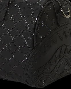 PRI$M SUPERJET MINI DUFFLE