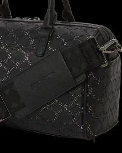 PRI$M SUPERJET MINI DUFFLE