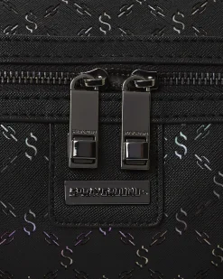 PRI$M SUPERJET MINI DUFFLE