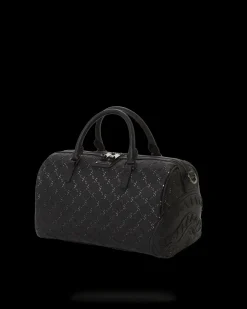 PRI$M SUPERJET MINI DUFFLE