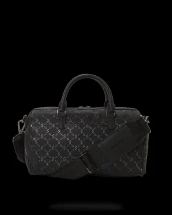 PRI$M SUPERJET MINI DUFFLE