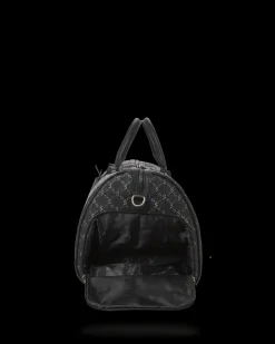 PRI$M SUPERJET MINI DUFFLE