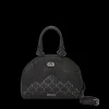PRI$M SUPERJET SHARK HANDBAG