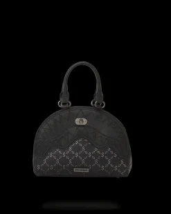PRI$M SUPERJET SHARK HANDBAG
