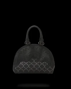 PRI$M SUPERJET SHARK HANDBAG