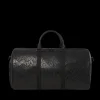 PRIVATE JET DUFFLE