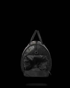 PRIVATE JET DUFFLE