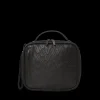PRIVATE JET SNACK PACK AKA MONEY BAG