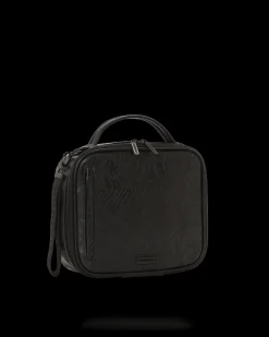 PRIVATE JET SNACK PACK AKA MONEY BAG