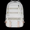 PROXIMO SPECIAL OPS BACKPACK