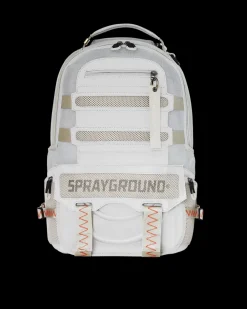 PROXIMO SPECIAL OPS BACKPACK