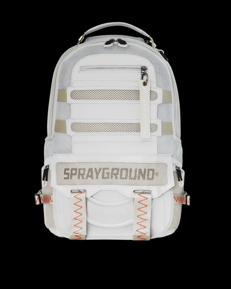 PROXIMO SPECIAL OPS BACKPACK