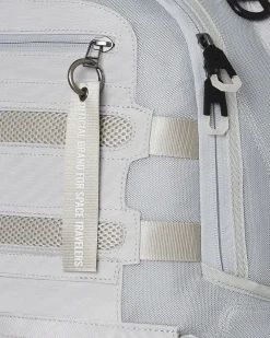 PROXIMO SPECIAL OPS BACKPACK