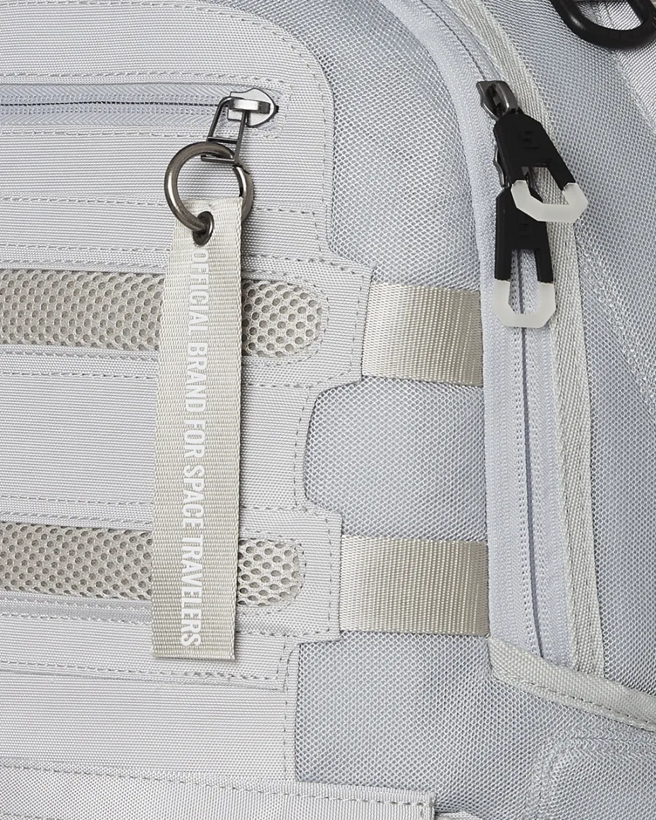 PROXIMO SPECIAL OPS BACKPACK