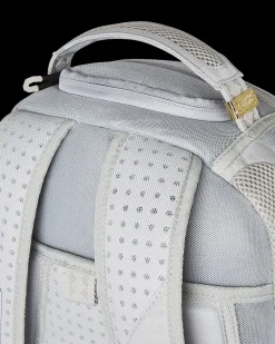PROXIMO SPECIAL OPS BACKPACK
