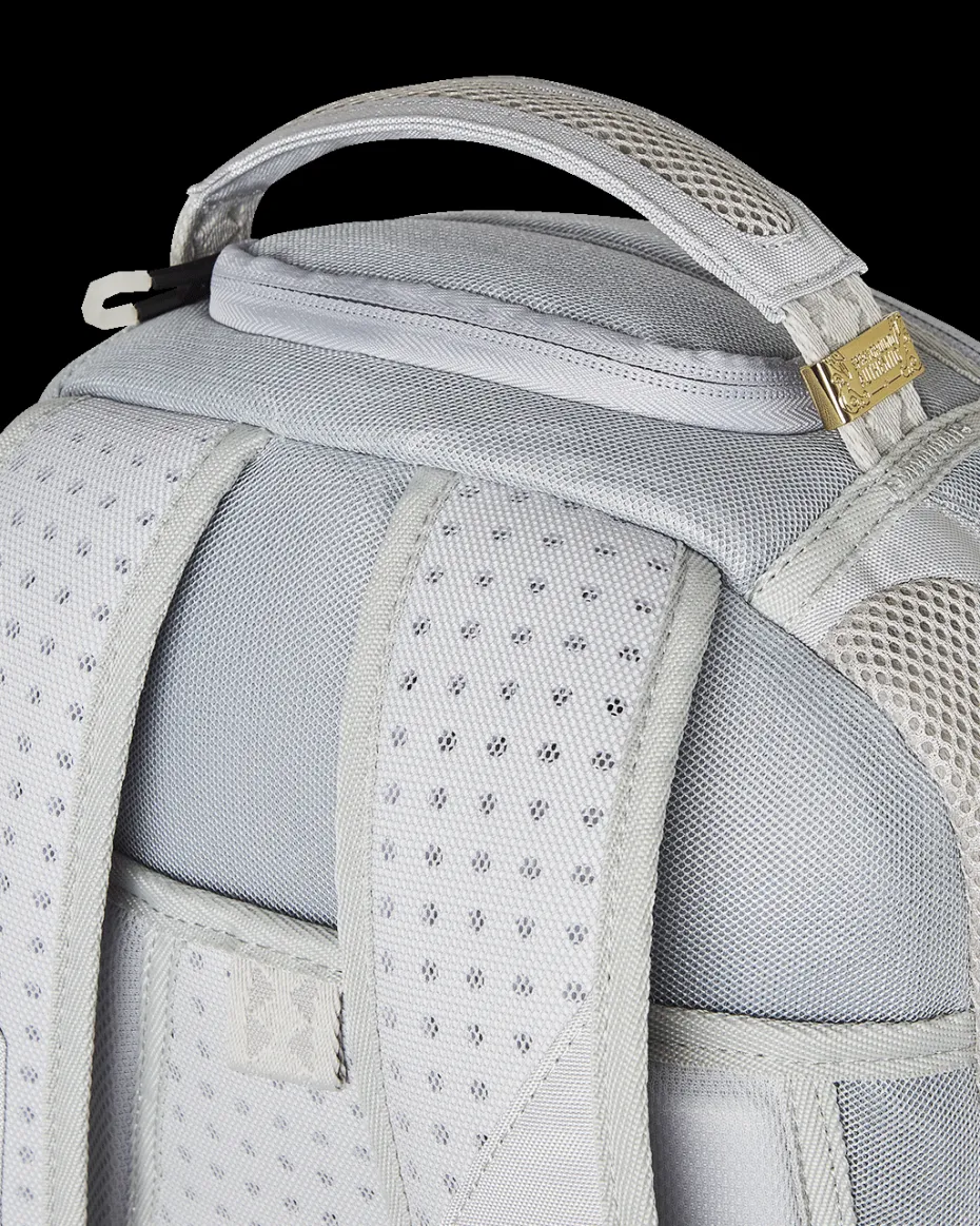 PROXIMO SPECIAL OPS BACKPACK
