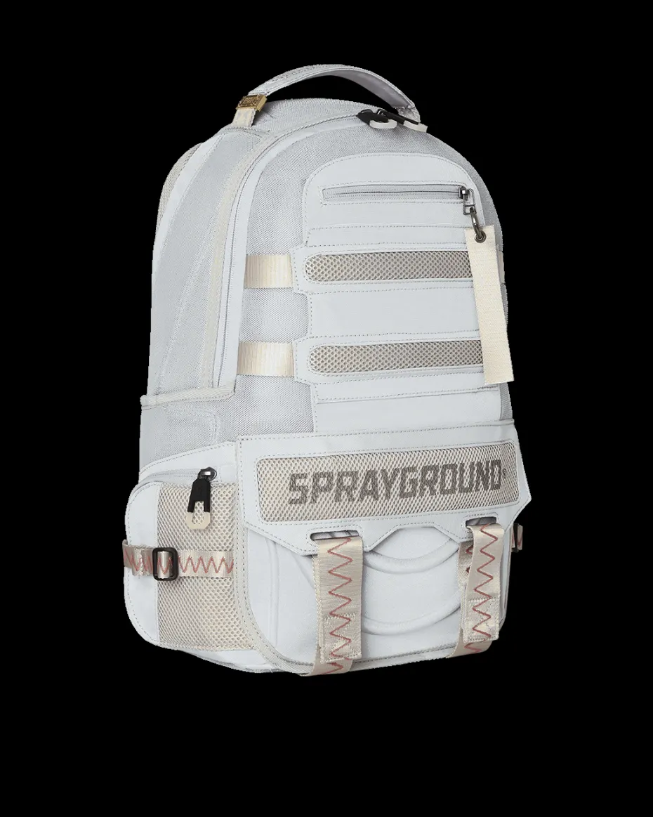 PROXIMO SPECIAL OPS BACKPACK
