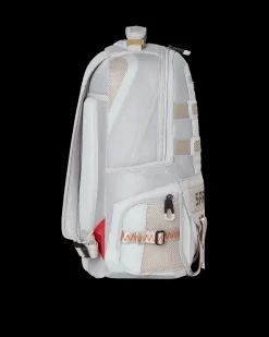 PROXIMO SPECIAL OPS BACKPACK