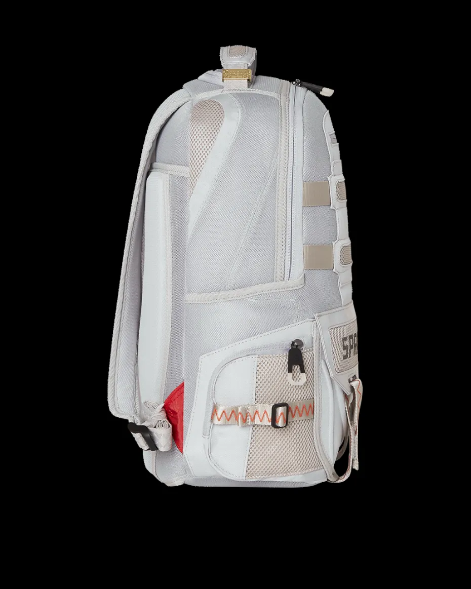 PROXIMO SPECIAL OPS BACKPACK