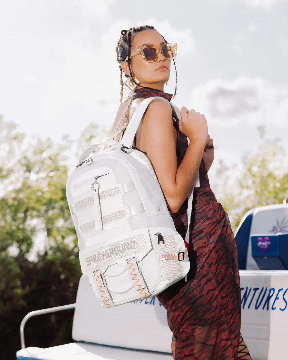 PROXIMO SPECIAL OPS BACKPACK