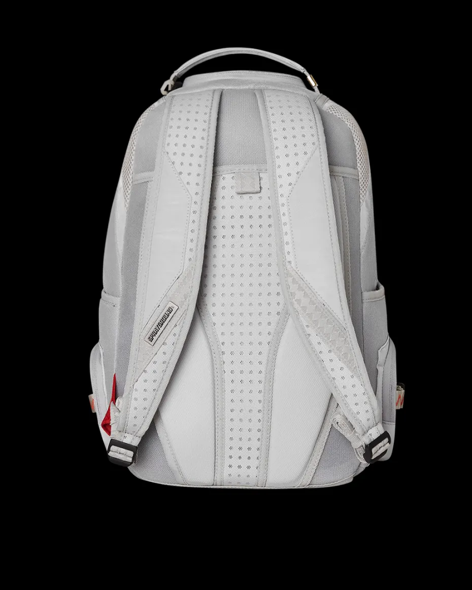 PROXIMO SPECIAL OPS BACKPACK