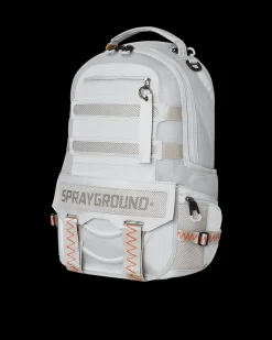 PROXIMO SPECIAL OPS BACKPACK