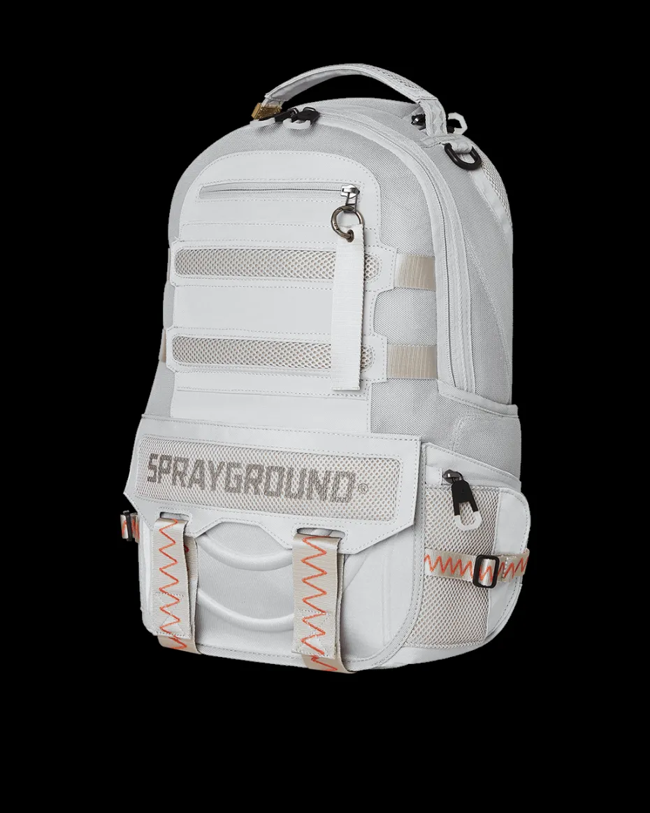 PROXIMO SPECIAL OPS BACKPACK