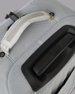 PROXIMO SPECIAL OPS CARRY-ON LUGGAGE