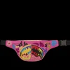 PSYCHEDELIC VOYAGE SAVVY CROSSBODY