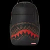PUFFER SHARK VAIL FLEX BACKPACK