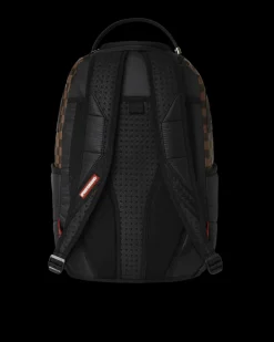 PUFFER SHARK VAIL FLEX BACKPACK