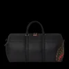 PUFFER SHARK VAIL FLEX DUFFLE