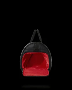 PUFFER SHARK VAIL FLEX DUFFLE