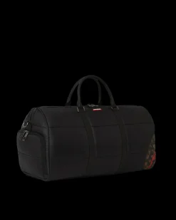 PUFFER SHARK VAIL FLEX DUFFLE