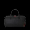 PUFFER SHARK VAIL FLEX MINI DUFFLE