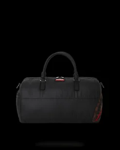PUFFER SHARK VAIL FLEX MINI DUFFLE