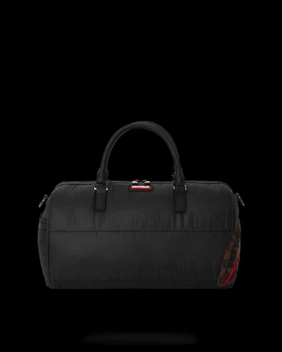 PUFFER SHARK VAIL FLEX MINI DUFFLE