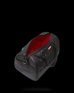 PUFFER SHARK VAIL FLEX MINI DUFFLE