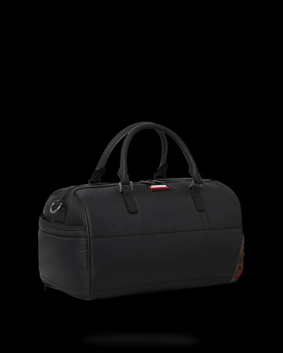 PUFFER SHARK VAIL FLEX MINI DUFFLE