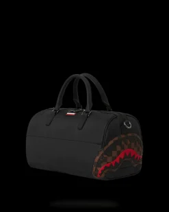 PUFFER SHARK VAIL FLEX MINI DUFFLE